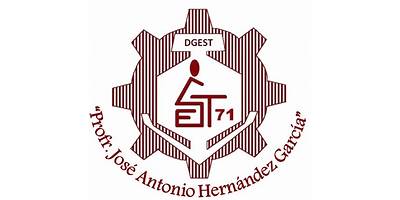 JOSE ANTONIO HERNANDEZ GARCIA