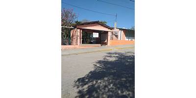 JOSE ANTONIO TORRES