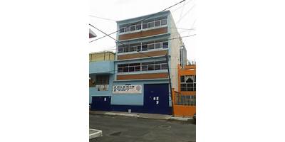 JOSE ARTURO PICHARDO