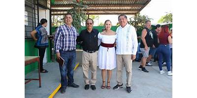 JOSE BAUMGARTEN JOYA