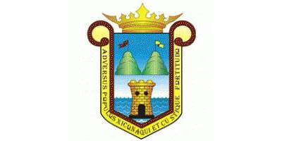 JOSE BECERRA
