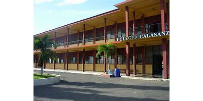 JOSE CALAZAN LEON