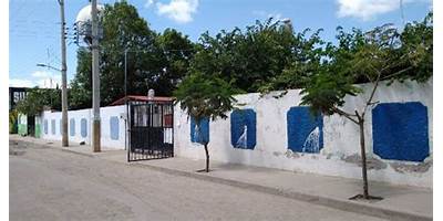 JOSE CAMACHO GUERRERO