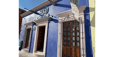 Imagen de la galería