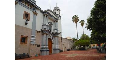 JOSE CLEMENTE OROZCO