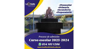 JOSE DE ESCANDON