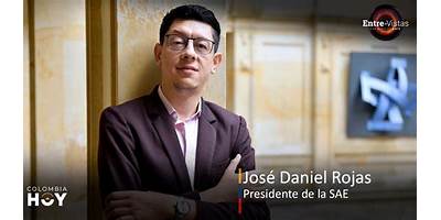 JOSE DE JESUS OJEDA SANCHEZ