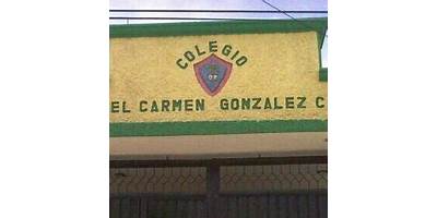 JOSE DEL CARMEN ESCOBEDO CORDERO