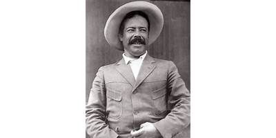 JOSE DOROTEO ARANGO ARAMBULA