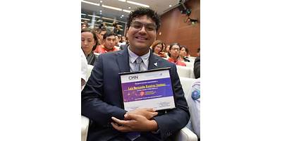 JOSE EMILIO GRAJALES MOGUEL