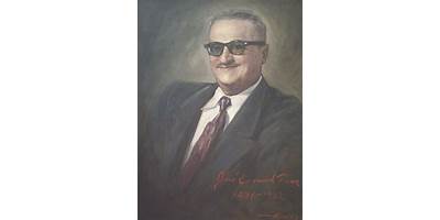 JOSE ESQUIVEL PREN