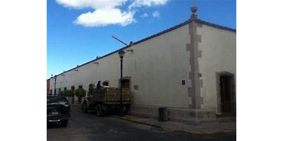 JOSE FERNANDO RAMIREZ