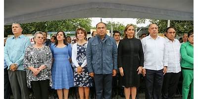 JOSE FRANCISCO RUIZ MASSIEU