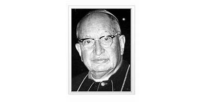 JOSE GARIBI RIVERA
