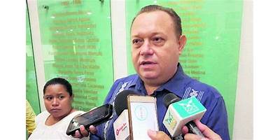 JOSE GONZALO LOPEZ ESQUIVEL