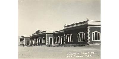 JOSE GUADALUPE AGUILERA SERRANO