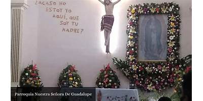 JOSE GUADALUPE GARFIAS PEREZ