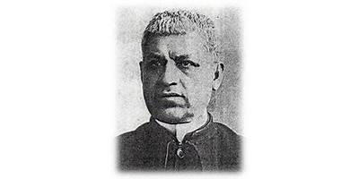 JOSE GUADALUPE LUCIO VELAZQUEZ PEDRAZA