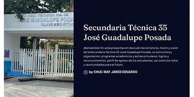 JOSE GUADALUPE NAJERA