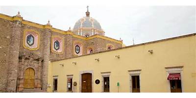 JOSE GUADALUPE POSADA
