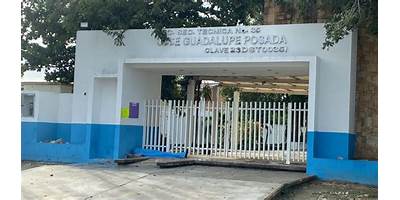 JOSE GUADALUPE POSADA