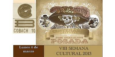 JOSE GUADALUPE POSADA