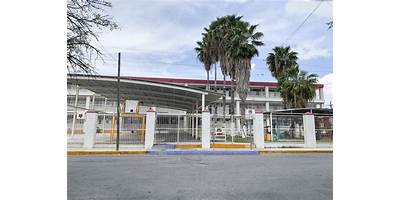 JOSE GUADALUPE POSADA