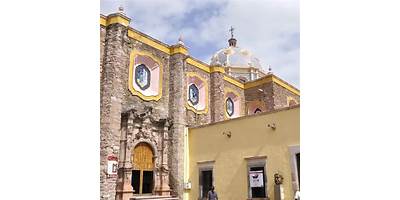 JOSÉ GUADALUPE POSADA