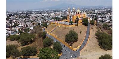 JOSE GUADALUPE POSADA