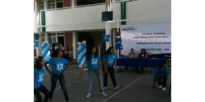 JOSE GUADALUPE ZUNO ARCE