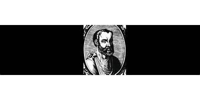 JOSE IGNACIO BARTOLACHE