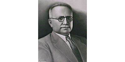 JOSE INOCENTE LUGO GOMEZ