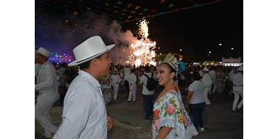 JOSE JESUS PATRON