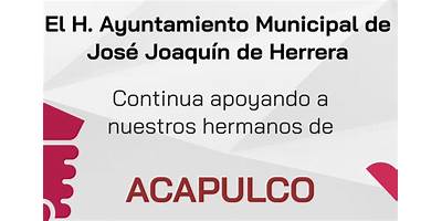 JOSE JOAQUIN DE HERRERA