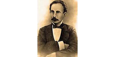 JOSE JULIAN MARTI PEREZ