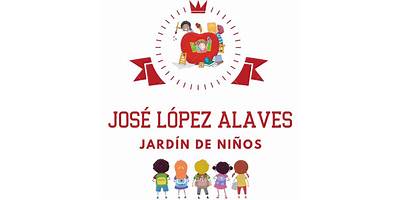 JOSE LOPEZ ALAVES