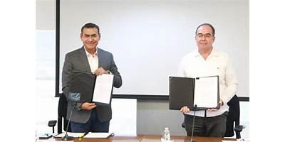 JOSE LUIS FIGUEROA