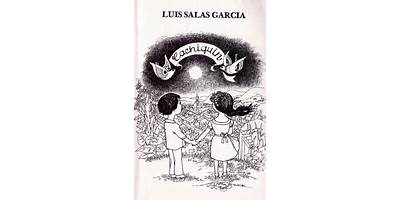 JOSE LUIS SALAS GARCIA