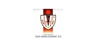 JOSE MA CAZARES