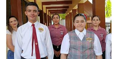 JOSE MA CAZARES