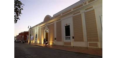 JOSE MA ITURRALDE TRACONIS