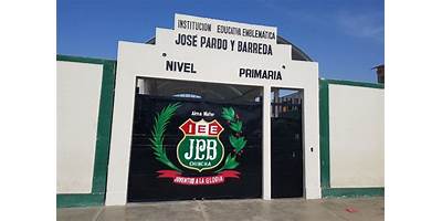 JOSE MA MENDOZA PARDO