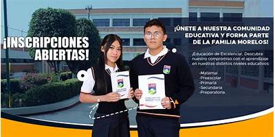 JOSE MA. MORELOS