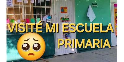JOSE MA. MORELOS Y PAVON
