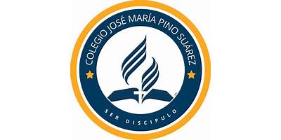 JOSE MA PINO SUAREZ