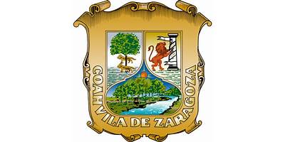 JOSE MA SANCHEZ GARZA