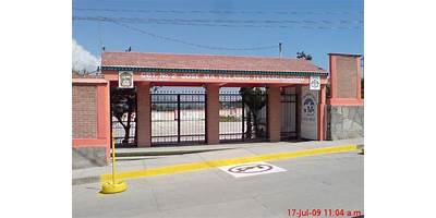 JOSE MA. VELASCO