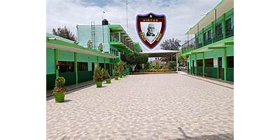 JOSE MA VELAZCO
