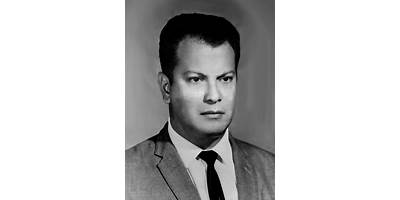 JOSE MANUEL PALAFOX POSADAS