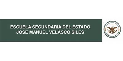 JOSE MANUEL VELASCO SILES